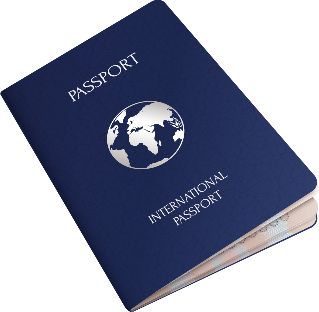 passaporte immigration lawyer EUA